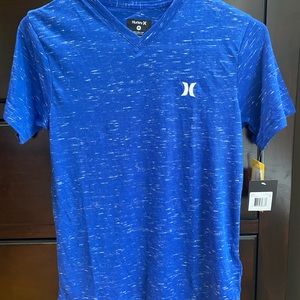 Boy Hurley t-shirt